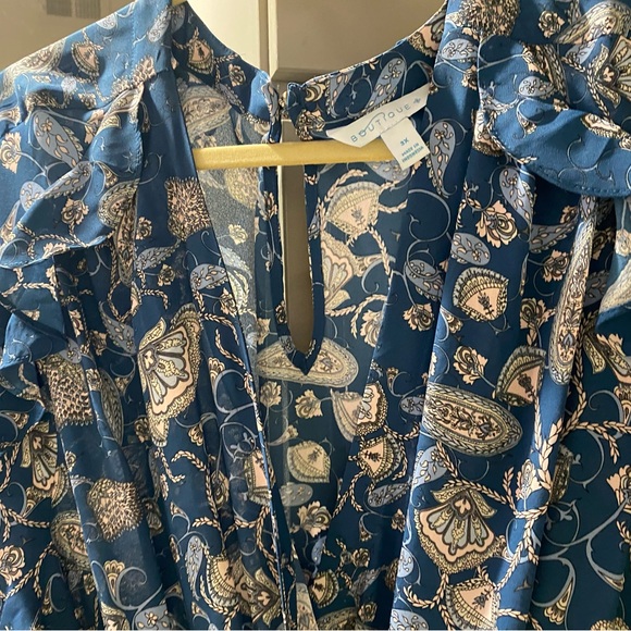 Variety - Picture 5 of 15